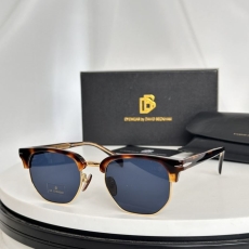 David Beckham Sunglasses